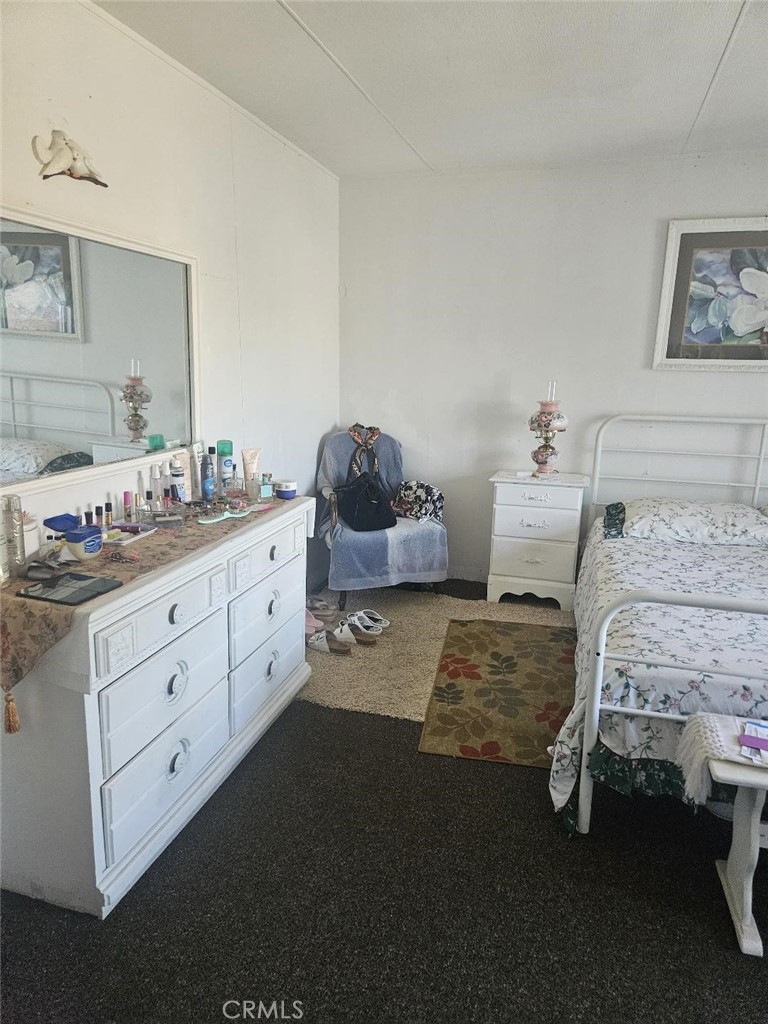 171 ATWATER #29, Atwater, CA 95301