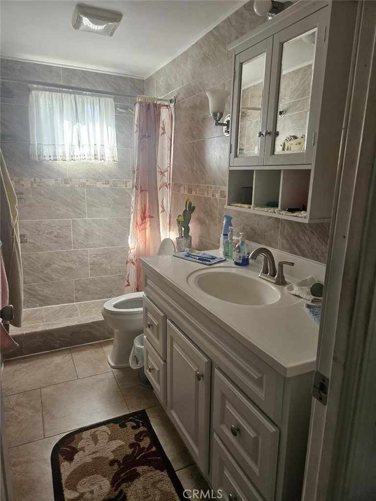 171 ATWATER #29, Atwater, CA 95301