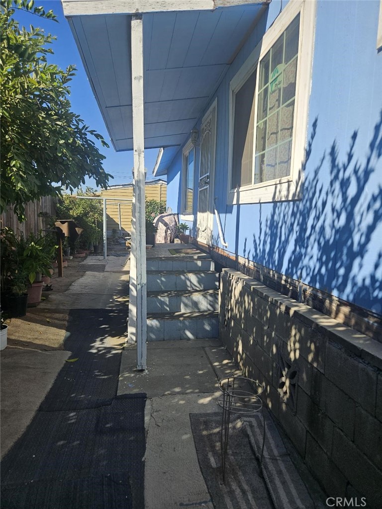 171 ATWATER #29, Atwater, CA 95301
