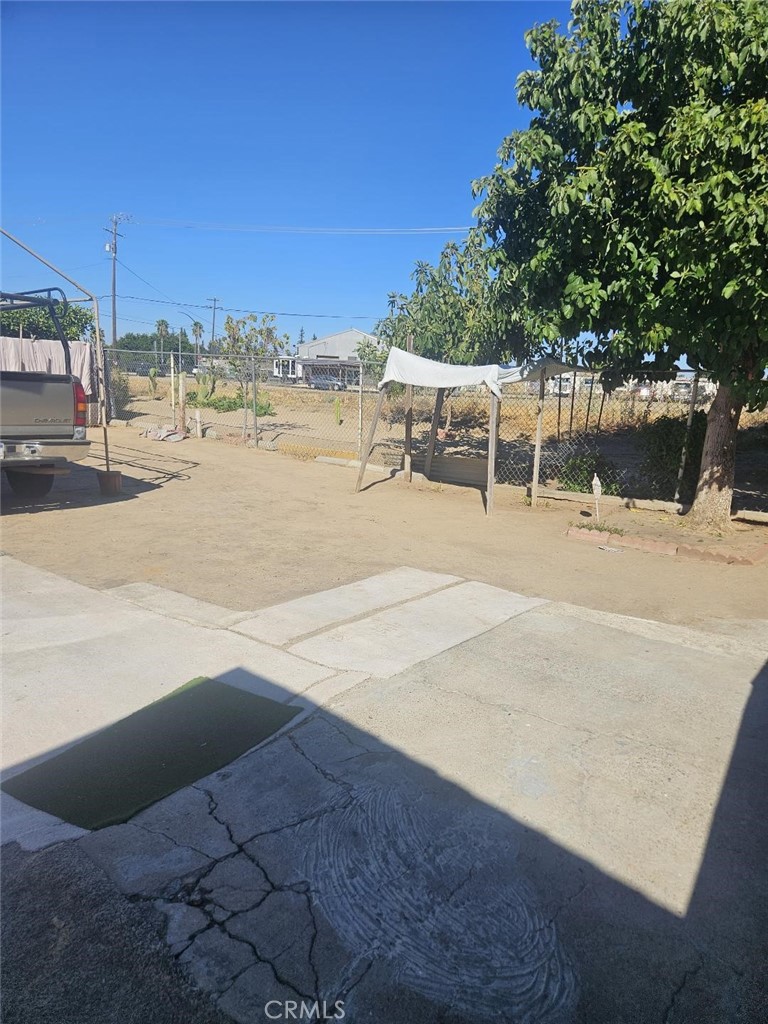 171 ATWATER #29, Atwater, CA 95301