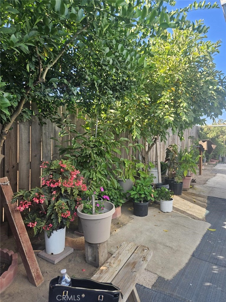 171 ATWATER #29, Atwater, CA 95301