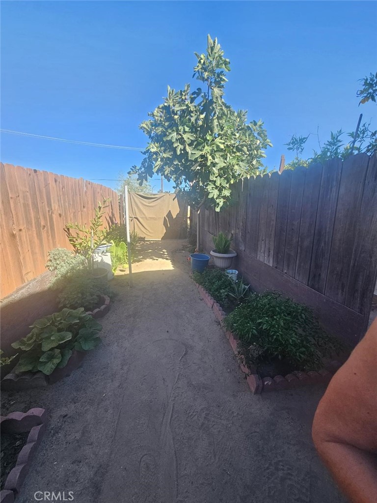 171 ATWATER #29, Atwater, CA 95301