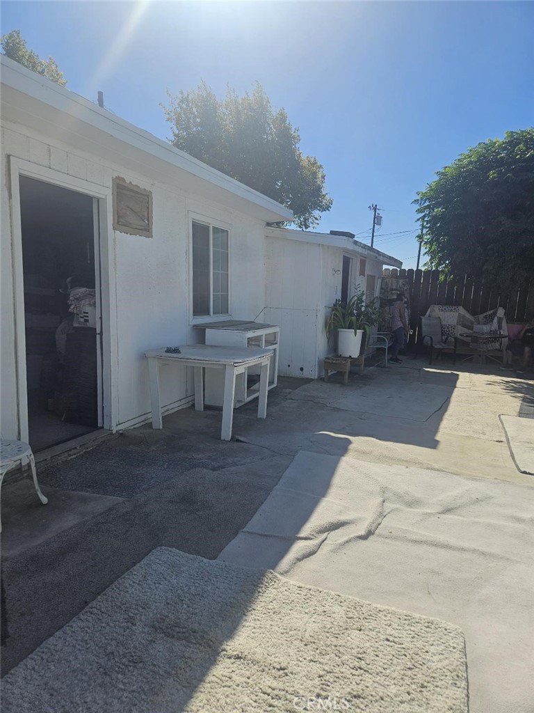 171 ATWATER #29, Atwater, CA 95301