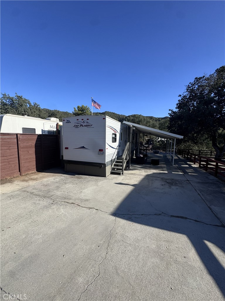 2296 Big Bear Ln, Paso Robles, CA 93446