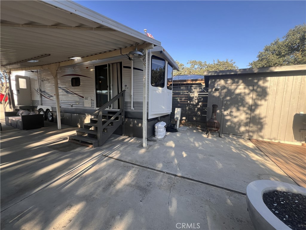 2296 Big Bear Ln, Paso Robles, CA 93446