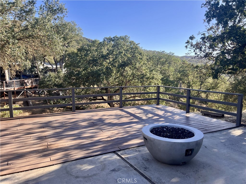 2296 Big Bear Ln, Paso Robles, CA 93446