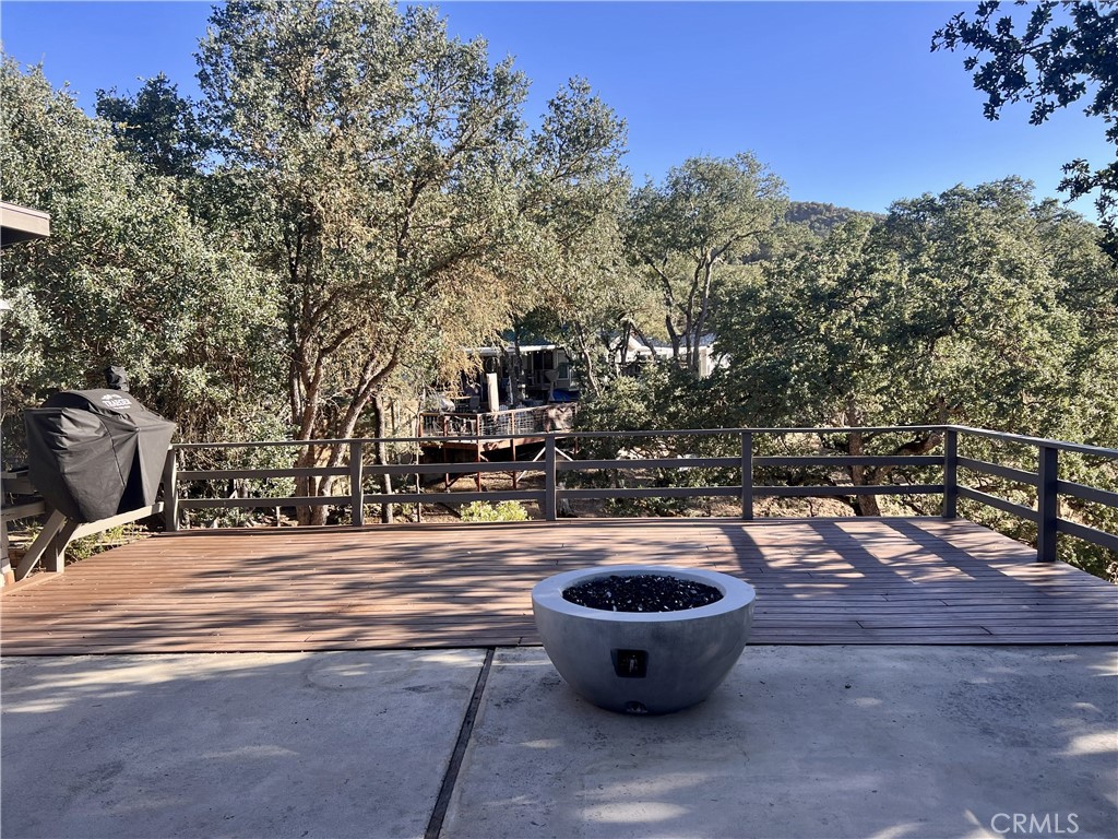 2296 Big Bear Ln, Paso Robles, CA 93446