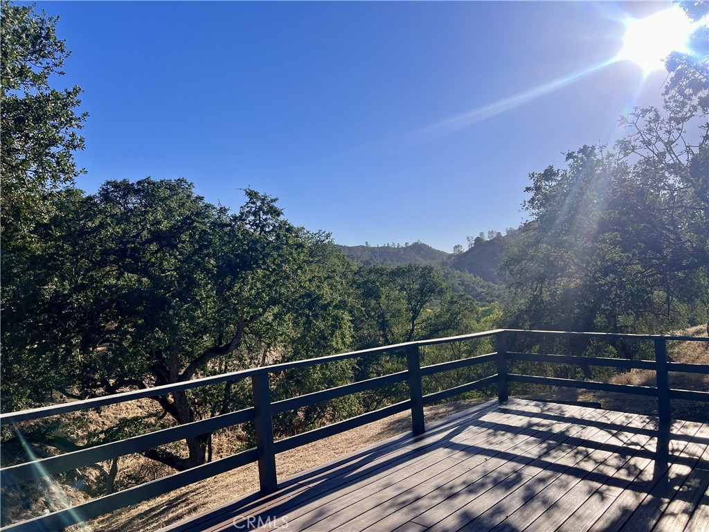 2296 Big Bear Ln, Paso Robles, CA 93446