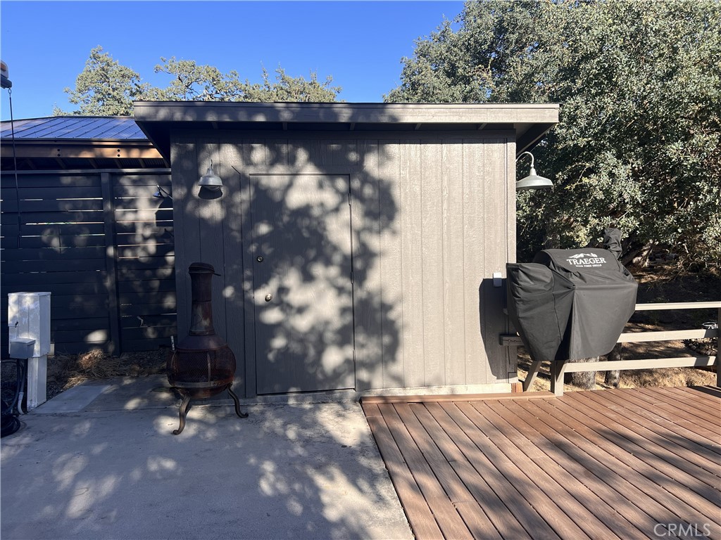 2296 Big Bear Ln, Paso Robles, CA 93446