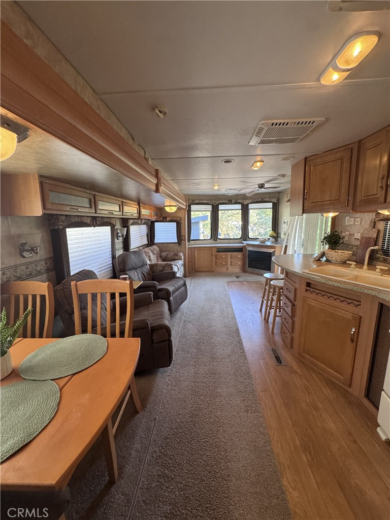 2296 Big Bear Ln, Paso Robles, CA 93446