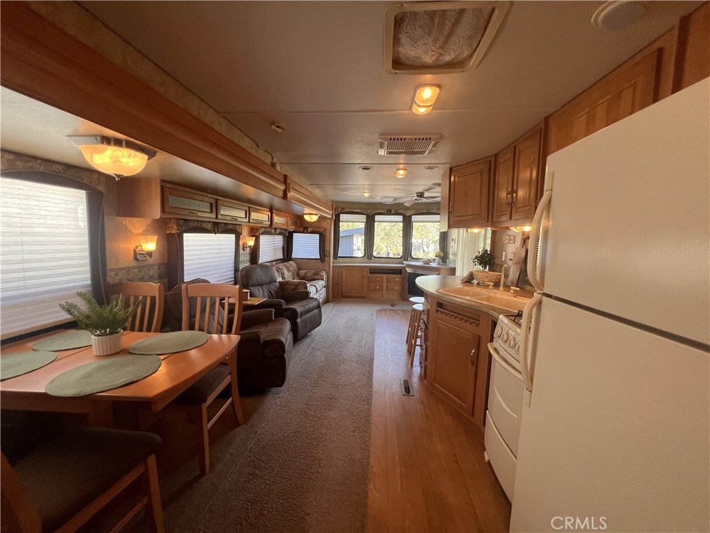 2296 Big Bear Ln, Paso Robles, CA 93446