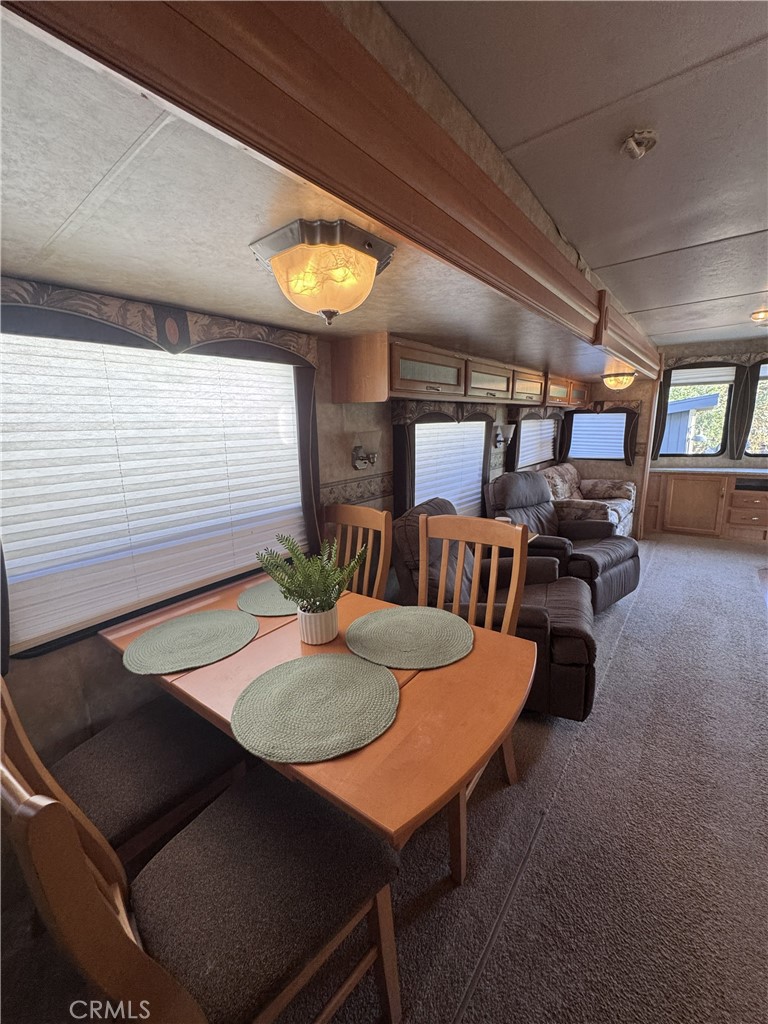 2296 Big Bear Ln, Paso Robles, CA 93446