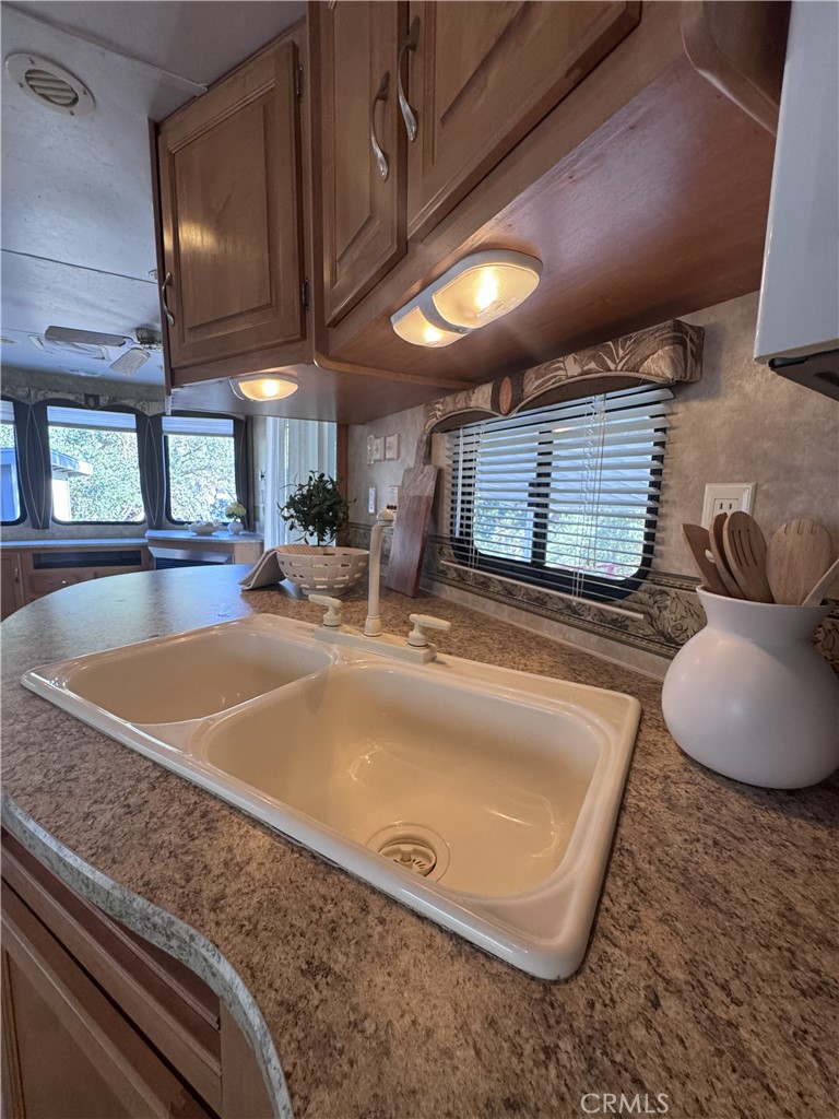 2296 Big Bear Ln, Paso Robles, CA 93446