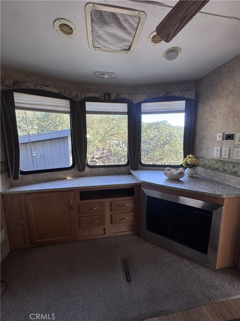 2296 Big Bear Ln, Paso Robles, CA 93446