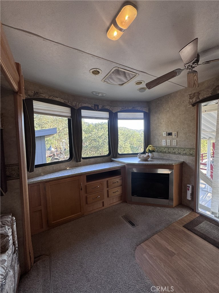 2296 Big Bear Ln, Paso Robles, CA 93446