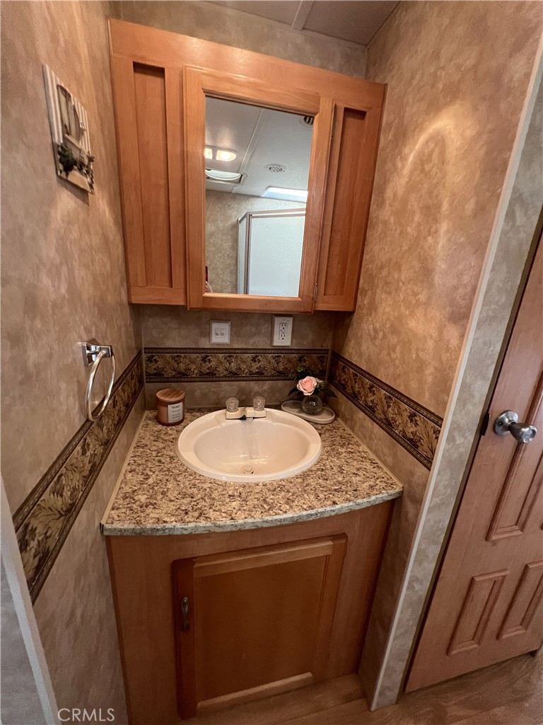 2296 Big Bear Ln, Paso Robles, CA 93446