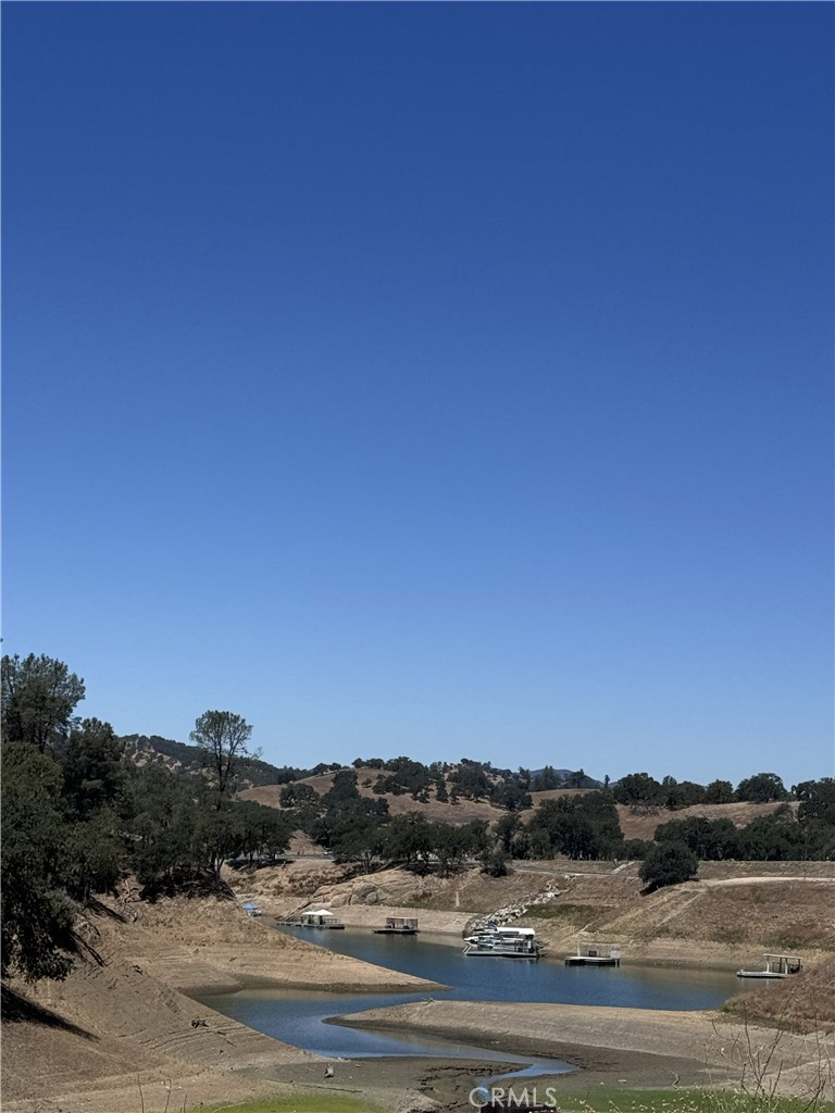 2296 Big Bear Ln, Paso Robles, CA 93446