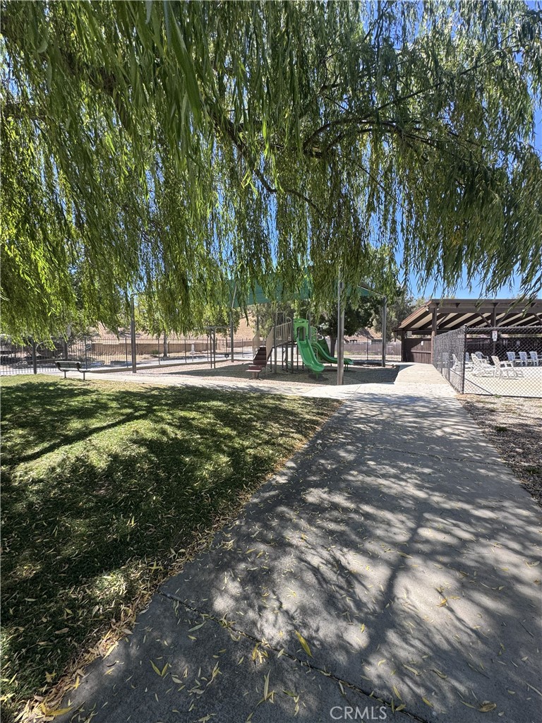 2296 Big Bear Ln, Paso Robles, CA 93446
