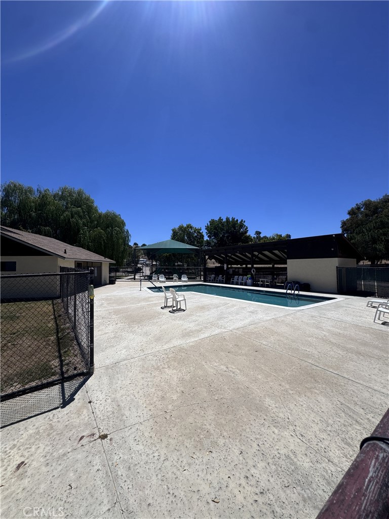 2296 Big Bear Ln, Paso Robles, CA 93446