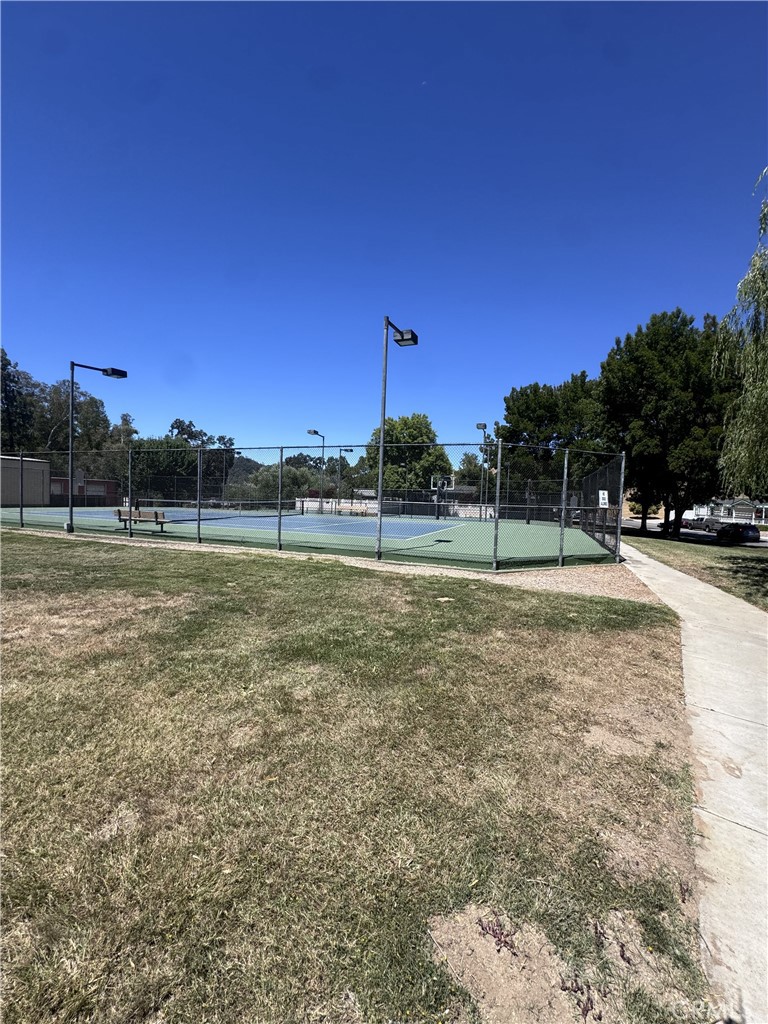 2296 Big Bear Ln, Paso Robles, CA 93446