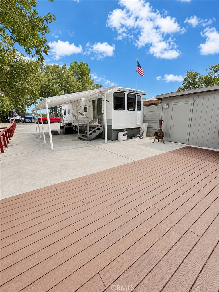 2296 Big Bear Ln, Paso Robles, CA 93446