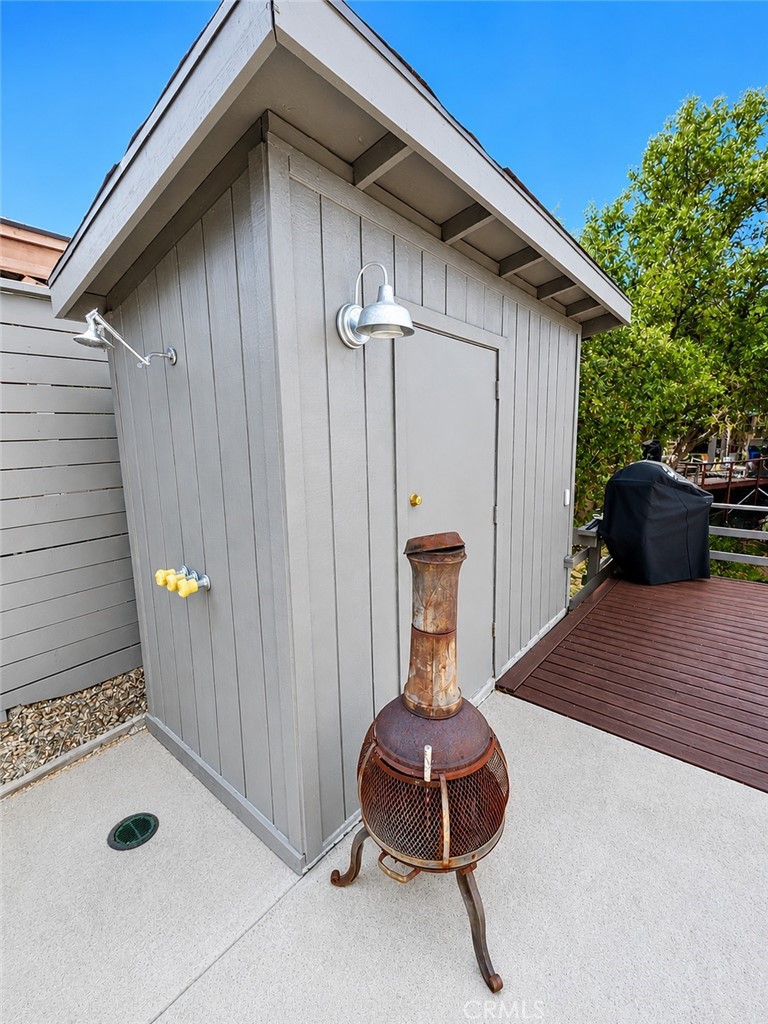 2296 Big Bear Ln, Paso Robles, CA 93446