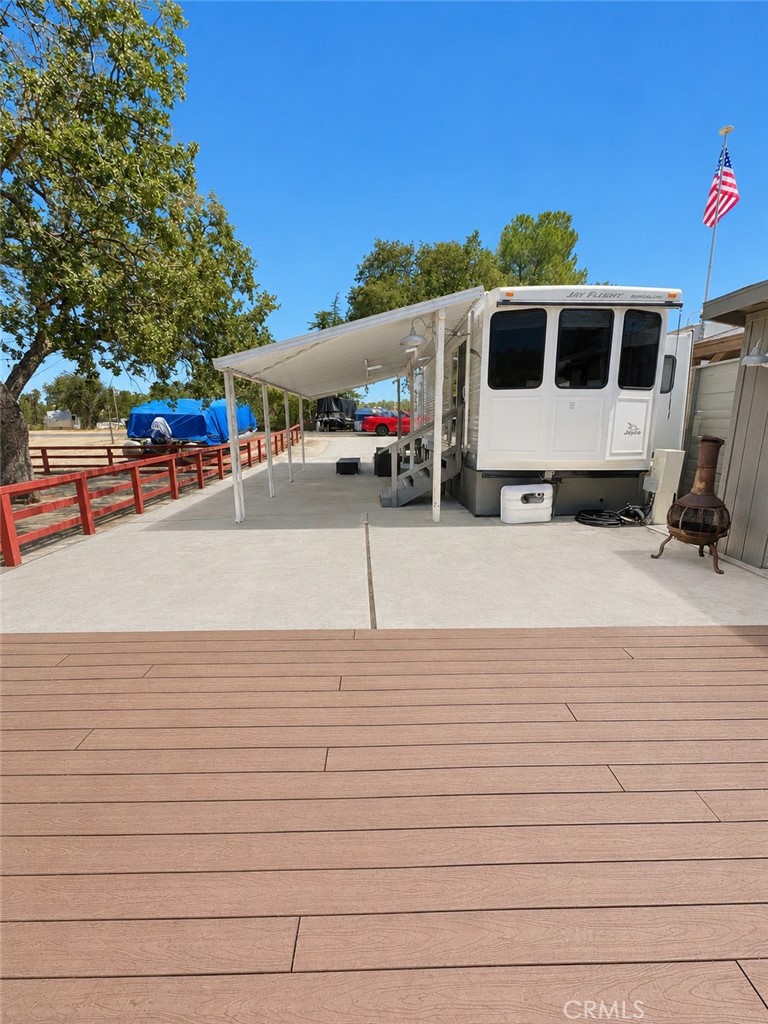 2296 Big Bear Ln, Paso Robles, CA 93446