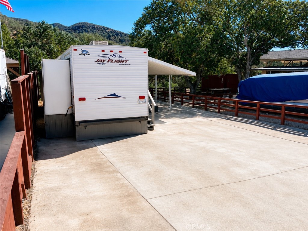 2296 Big Bear Ln, Paso Robles, CA 93446