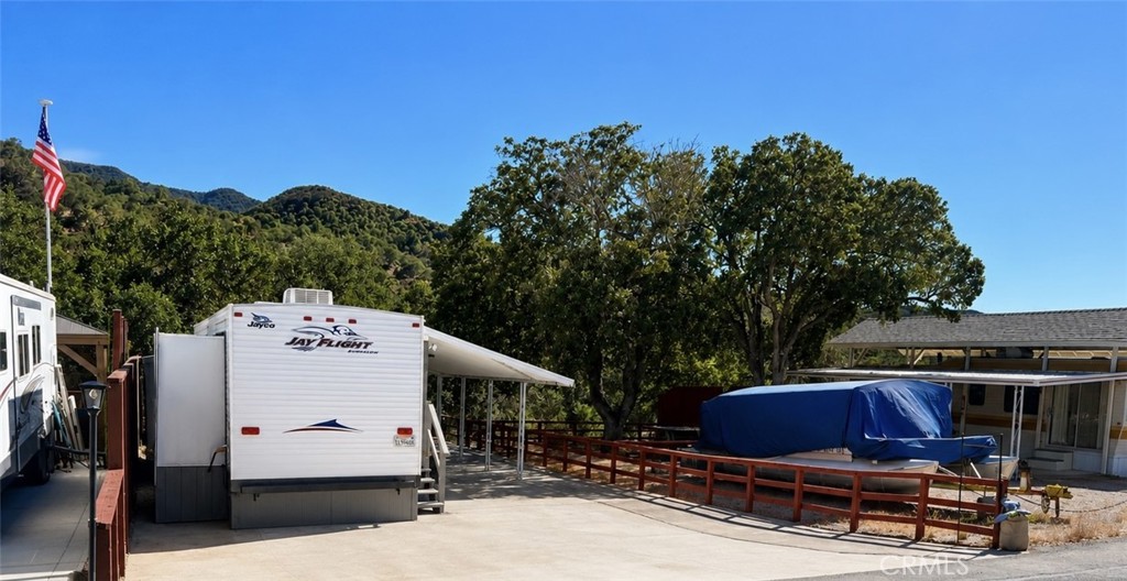 2296 Big Bear Ln, Paso Robles, CA 93446