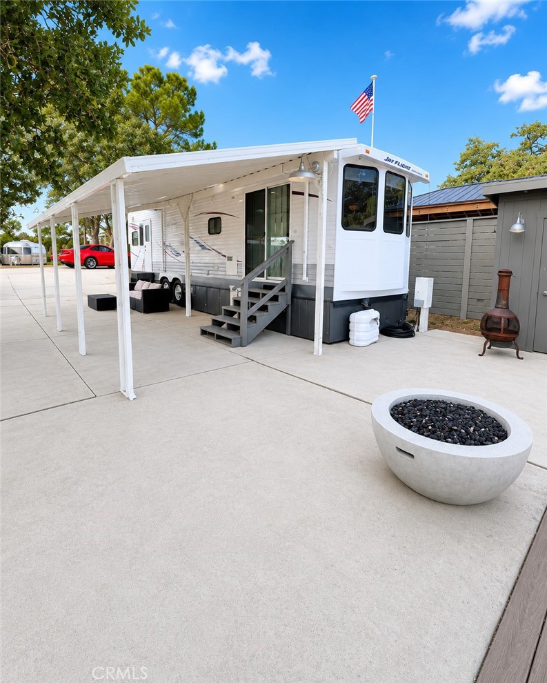 2296 Big Bear Ln, Paso Robles, CA 93446