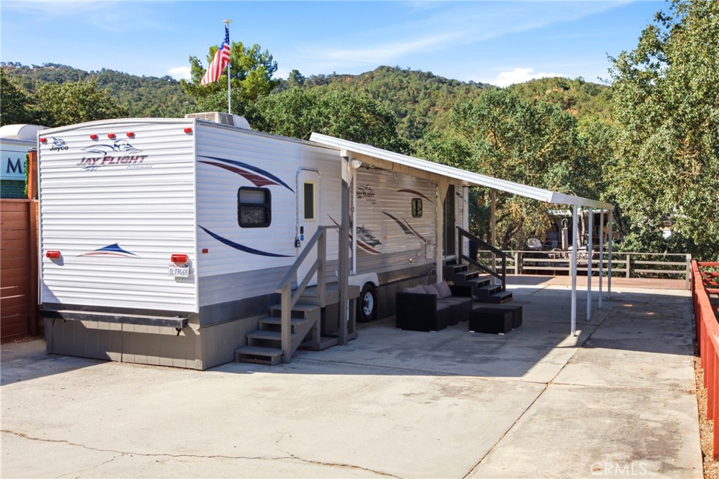 2296 Big Bear Ln, Paso Robles, CA 93446