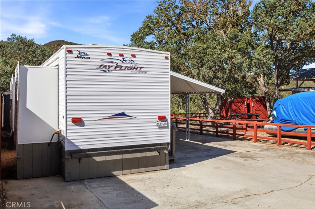 2296 Big Bear Ln, Paso Robles, CA 93446