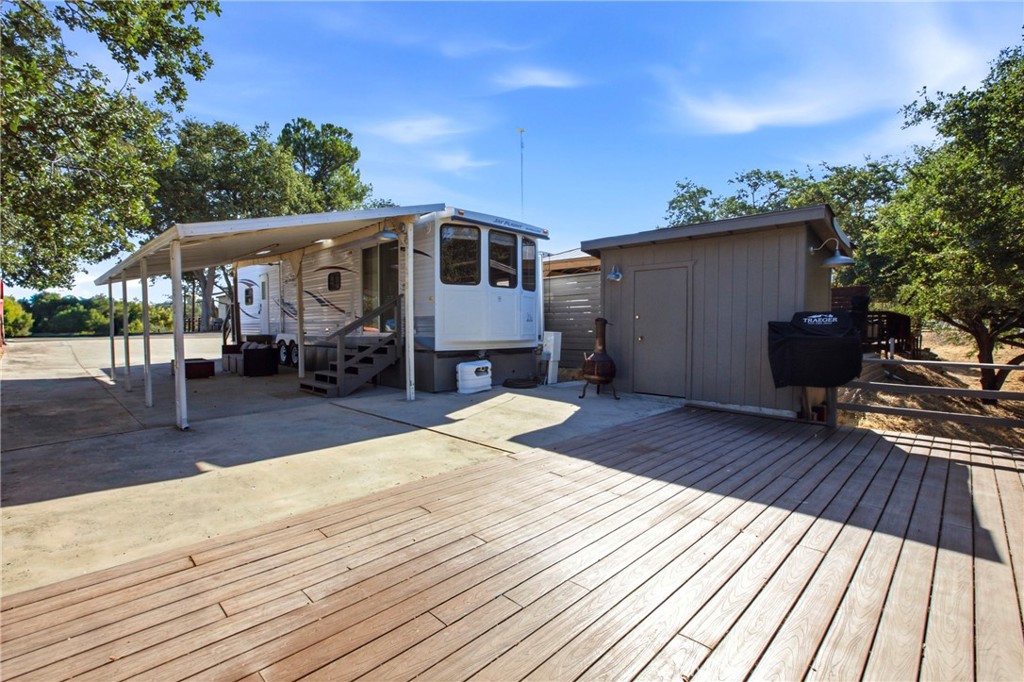 2296 Big Bear Ln, Paso Robles, CA 93446