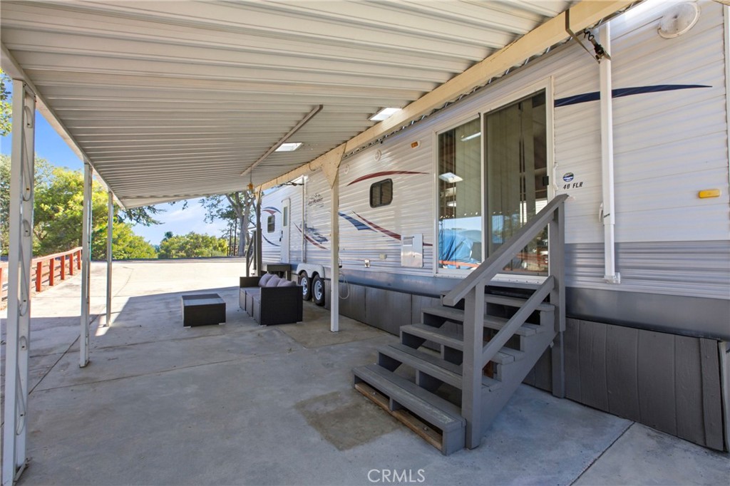 2296 Big Bear Ln, Paso Robles, CA 93446