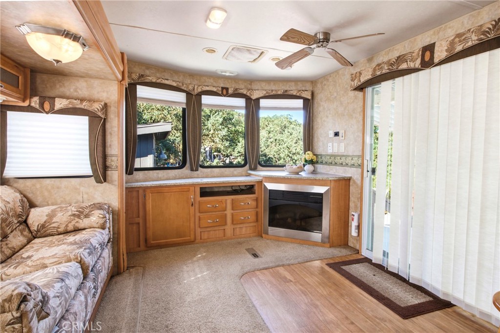 2296 Big Bear Ln, Paso Robles, CA 93446