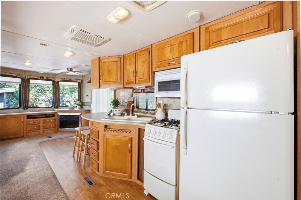 2296 Big Bear Ln, Paso Robles, CA 93446