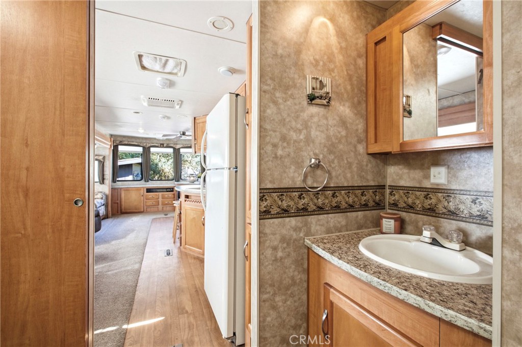 2296 Big Bear Ln, Paso Robles, CA 93446