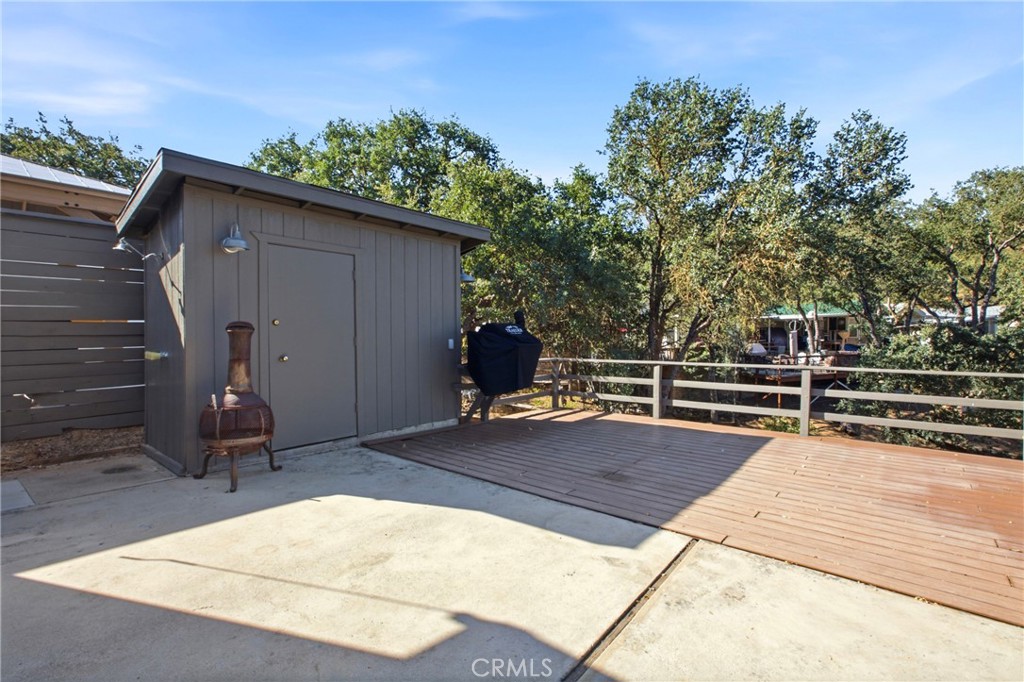 2296 Big Bear Ln, Paso Robles, CA 93446