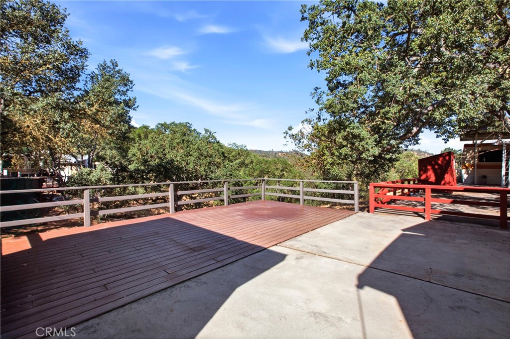 2296 Big Bear Ln, Paso Robles, CA 93446