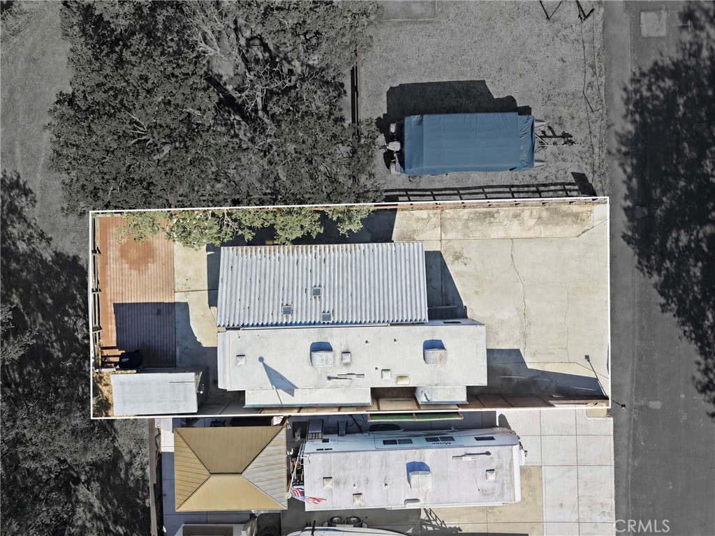 2296 Big Bear Ln, Paso Robles, CA 93446