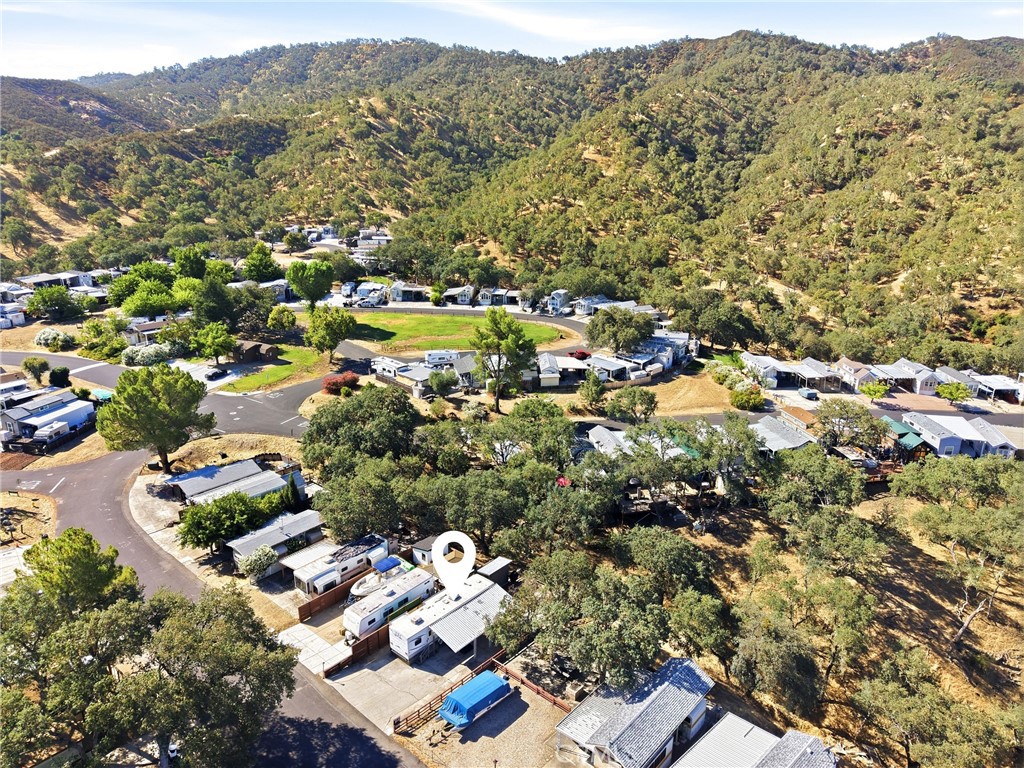 2296 Big Bear Ln, Paso Robles, CA 93446
