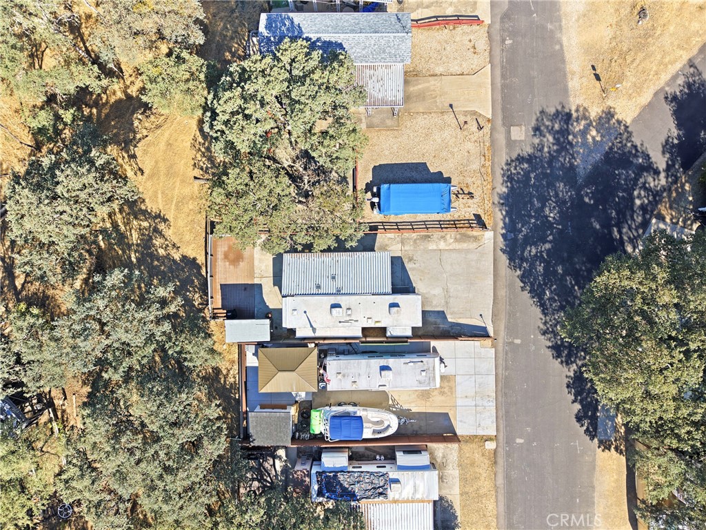 2296 Big Bear Ln, Paso Robles, CA 93446