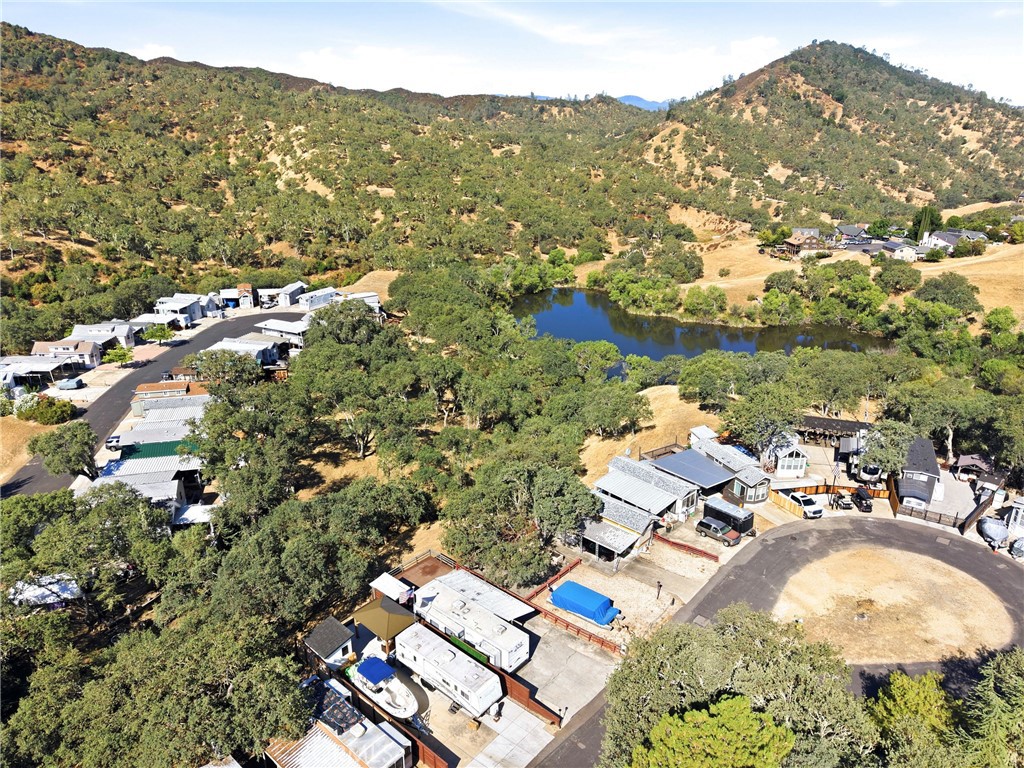 2296 Big Bear Ln, Paso Robles, CA 93446