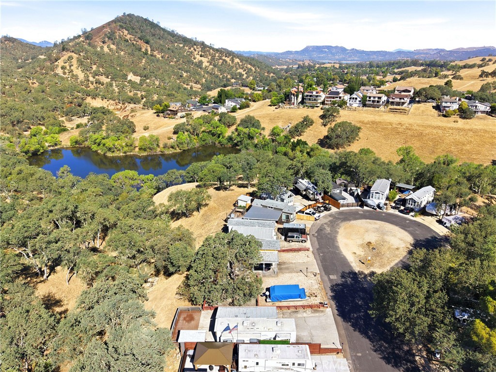2296 Big Bear Ln, Paso Robles, CA 93446