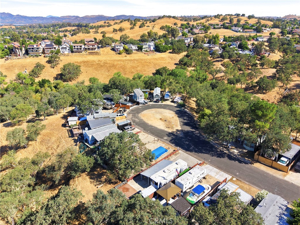 2296 Big Bear Ln, Paso Robles, CA 93446