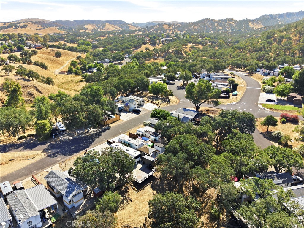 2296 Big Bear Ln, Paso Robles, CA 93446