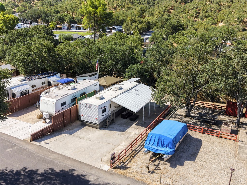 2296 Big Bear Ln, Paso Robles, CA 93446