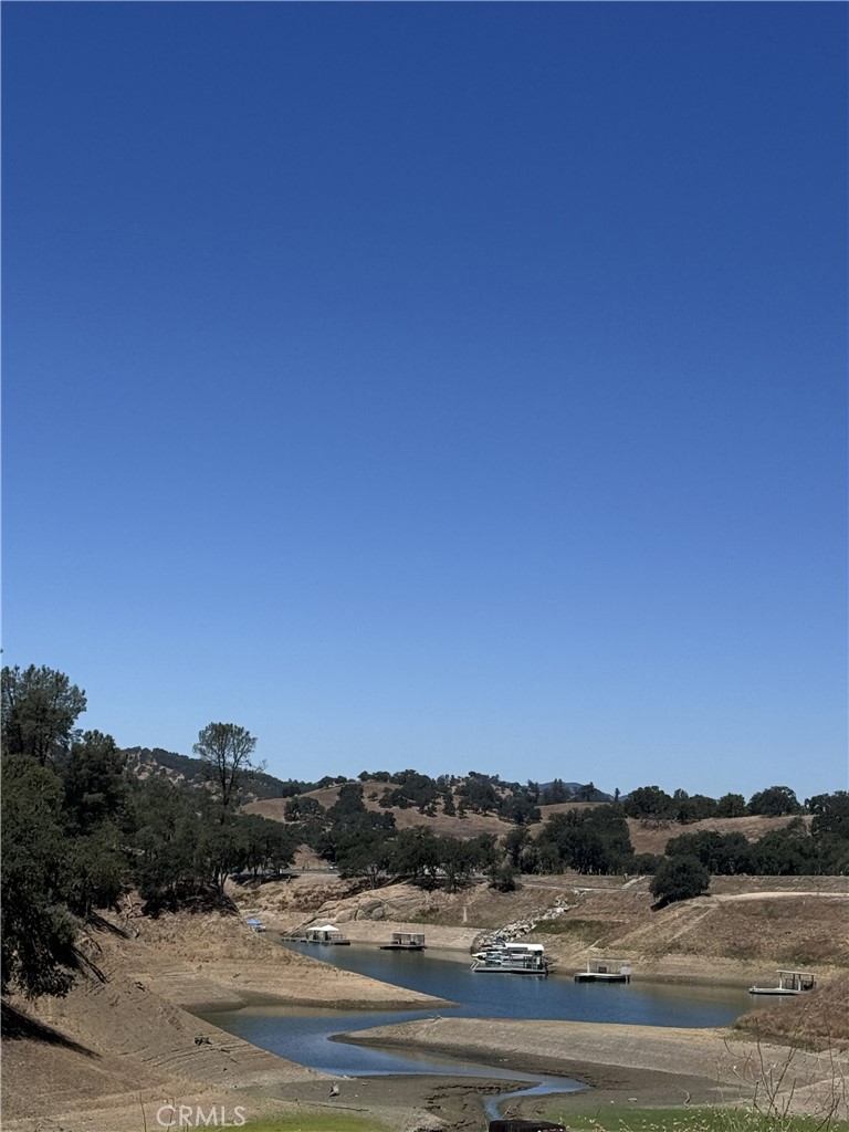 2296 Big Bear Ln, Paso Robles, CA 93446