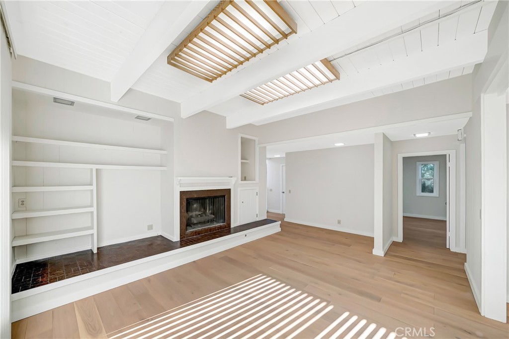 470 Wellington, Cambria, CA 93428