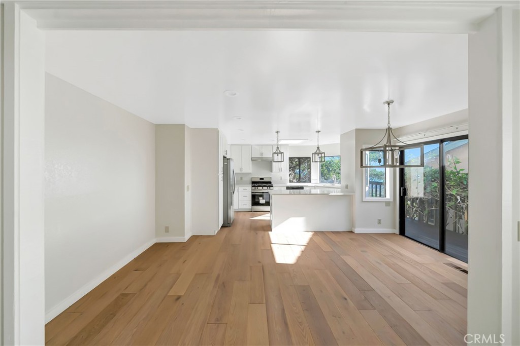 470 Wellington, Cambria, CA 93428